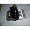 General Wire 3/4QF 3/4" Quick-Fix Repair Coupler