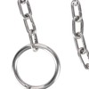Cow Nose Pliers Stainless Steel Cattle Nose Ring Pliers with