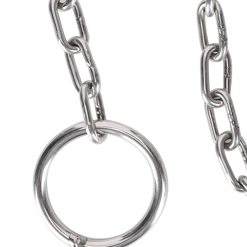 Cow Nose Pliers Stainless Steel Cattle Nose Ring Pliers with