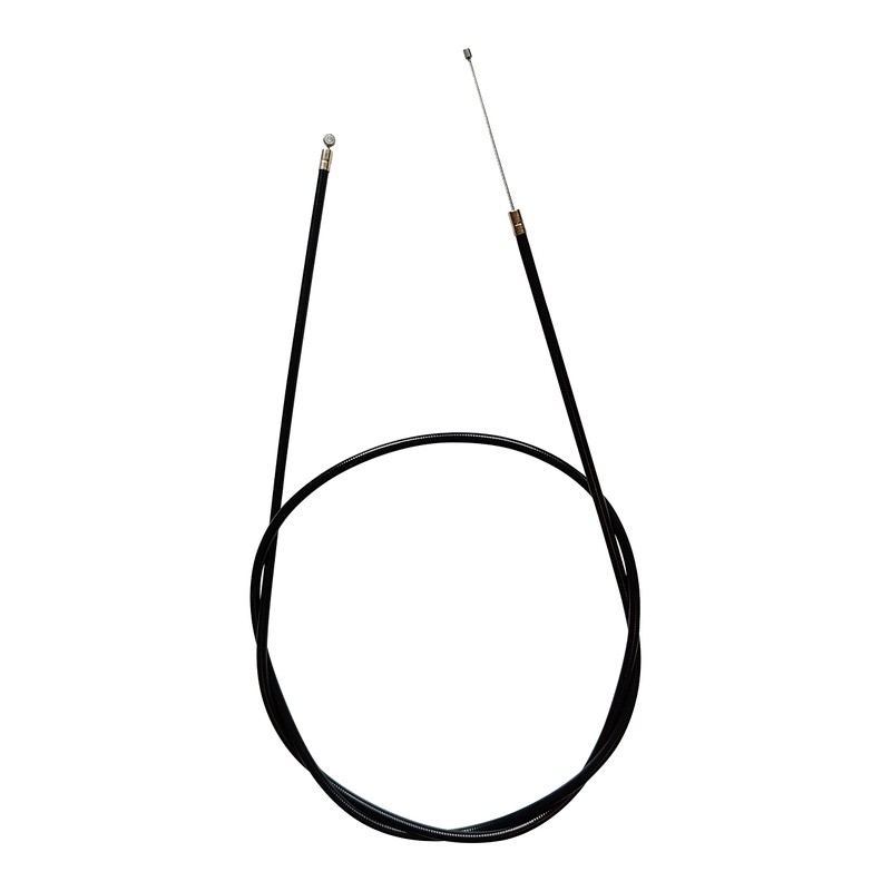 GardenPal Throttle Cable for Husqvarna 150BT Blower; Red Max EBZ5150RH,