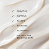 Ren Clean Skincare - Suero Corporal Aha - 10% Ácido