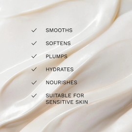Ren Clean Skincare - Suero Corporal Aha - 10% Ácido Láctico