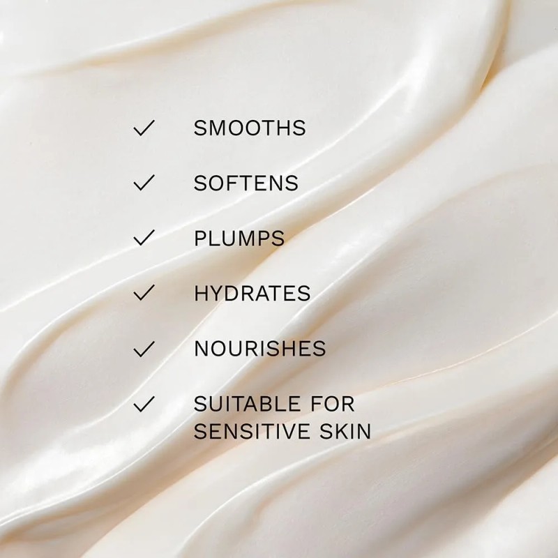 Ren Clean Skincare - Suero Corporal Aha - 10% Ácido