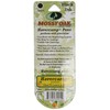 Mossy Oak Breakup Roller Pen - Black Ink - 2pk