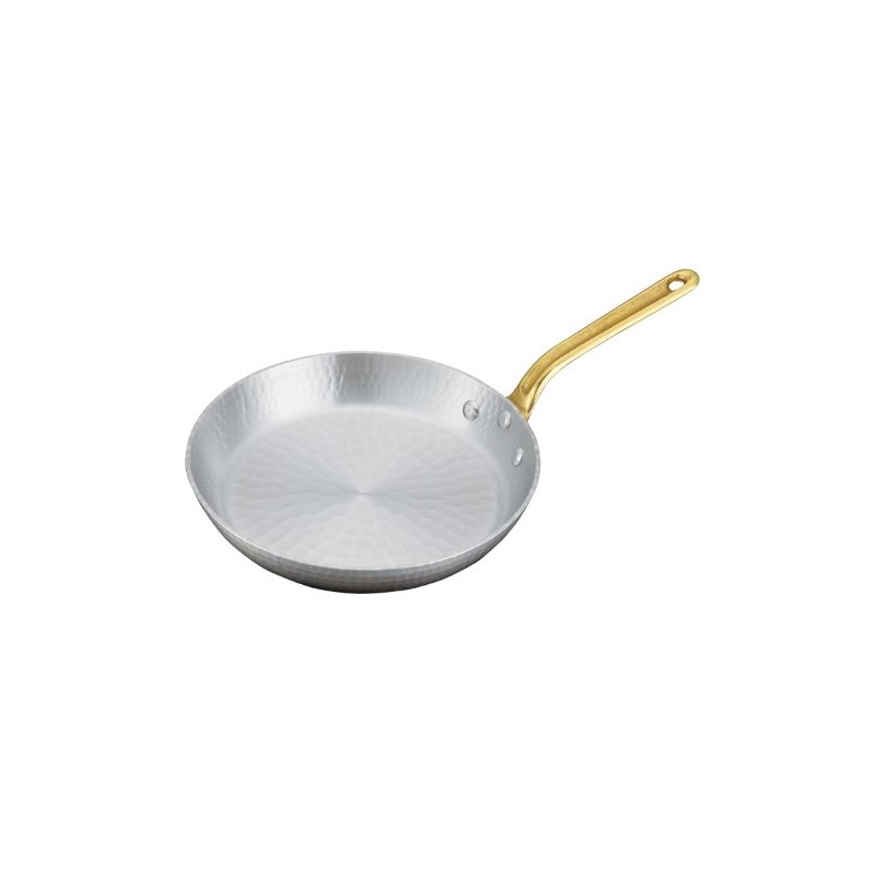 中尾 Aluminum Edison Professional King Throw Area One-Handed 打出 18