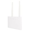 R311 Pro 4G LTE CPE WiFi Router 300Mbps Support 32