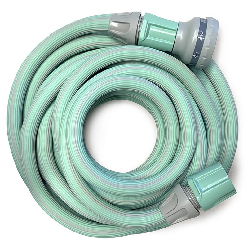 Idroeasy AR2720 Plastic Rubber Standard