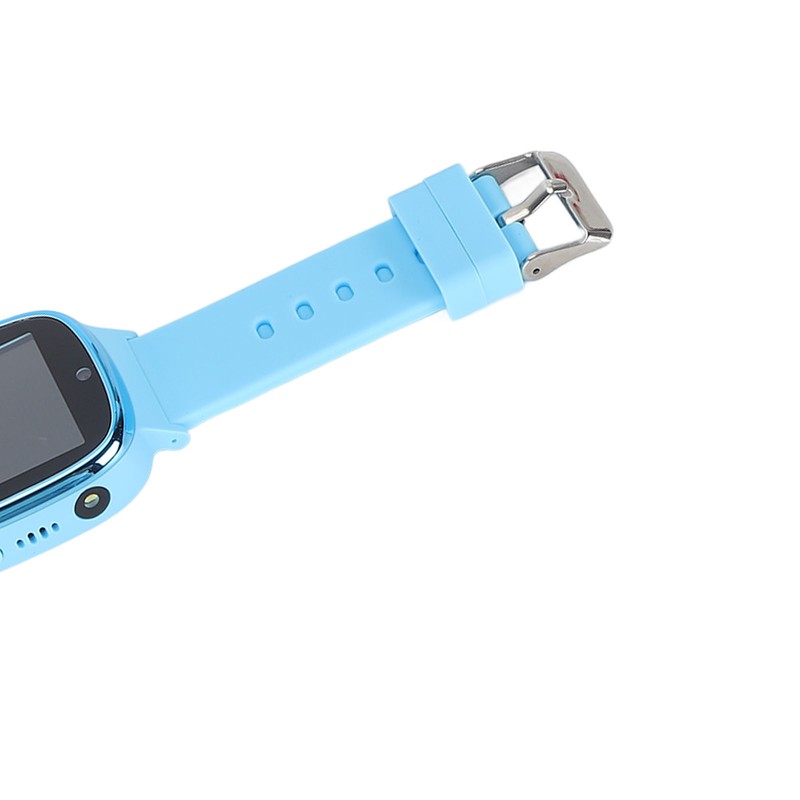 Kids Game Smart Watch Music Video Player Camera Alarm Clock