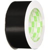 Kyodo Giken Chemical KGK Super Poly Cloth VH5020