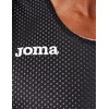 Joma Aro, T Shirt Unisex Adulto, Nero, XXL