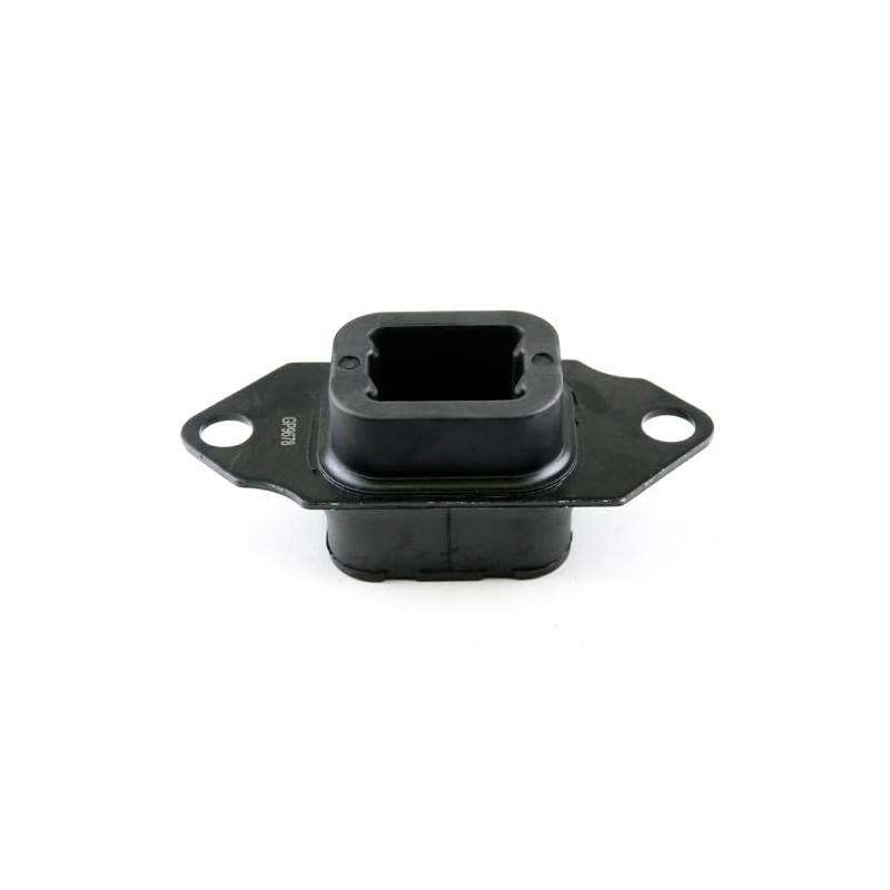 OMNI5 K2244 Engine Motor & Transmission Mount Set 3pc Compatible