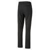 PUMA GOLF Mens Dealer 5 Pocket Pants, Puma Black, 33W