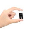 USB WLAN Stick for PC, AC 1300Mbps Mini WLAN Stick