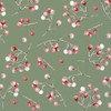 Boston International IHR Cocktail Napkins 3 Ply 5" x 5"