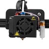 Toaiot Ender 5 Piece Upgrade Accessory Set for Ender-5 Extruder