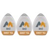 MiO Liquid Flavor Enhancer - 3-Pack brought by Southwind Enterprises