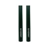 Cosmax Giverny Adhesion Sensitive Mascara 4g (02 Black Brown) x 4 / 코스맥스 지베르니 밀착 센서티브 마스카라 4g(02 블랙브라운) x4개