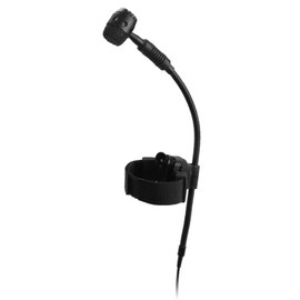 HEIMU Clarinet Clip (for Clarinet)