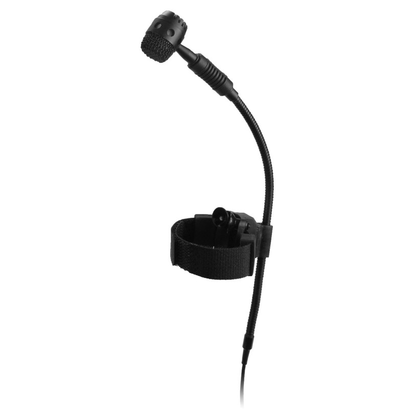 HEIMU Clarinet Clip (for Clarinet)