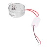 DC Motor Miniature Mini Electric High Torsion Electronic Equipment 50TYC