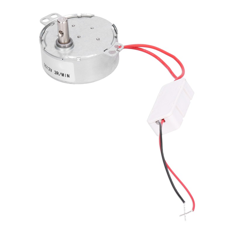 DC Motor Miniature Mini Electric High Torsion Electronic Equipment 50TYC