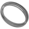 Celox for John Deere S100 S120 S130 S140 S160 S170