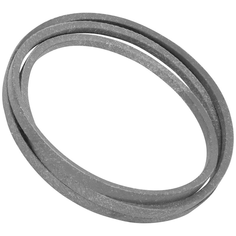 Celox for John Deere S100 S120 S130 S140 S160 S170
