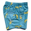 M MOLOKAI SURF Traje de baño para niños de Secado