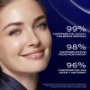 Lbel Nocturne Serum Efecto Peeling Pm 27 Ml