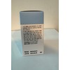 iHi igram lactic acid bacteria 1g x 30 packets /