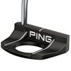 PING (Ping) 2023 Tyne G Golf Putter 2022 Model, Nothing