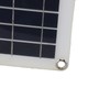 Solar Water Fountain Pump Kit Eco Friendly Energy Saving DC12V