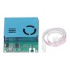 Multi in 1 Air Quality Sensor High Accuracy Particle Concentration