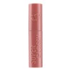 Pink Up, Super Glossy, Labial De Larga Duración