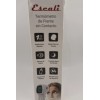 ESCALI Non-contact Forehead Thermometer New