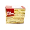 King Kong San Roque 2-1 lb pack assorted