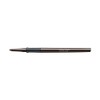 Malu Wilz Soft Eye Styler No.15 Eye Pencil