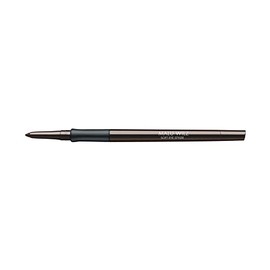 Malu Wilz Soft Eye Styler No.15 Eye Pencil