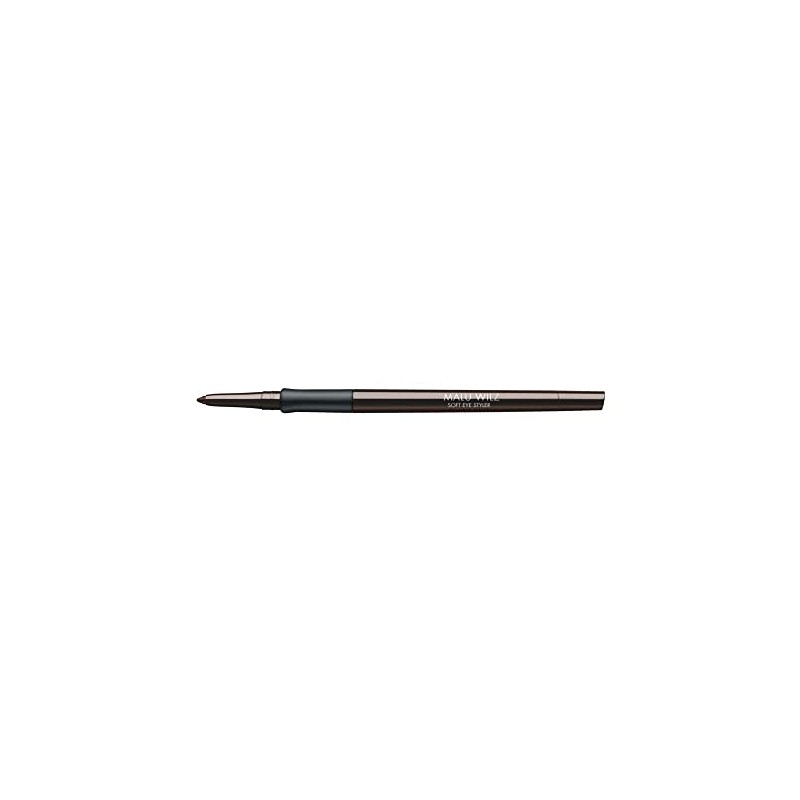 Malu Wilz Soft Eye Styler No.15 Eye Pencil