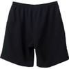 Victas V-GP261 Table Tennis Game Pants