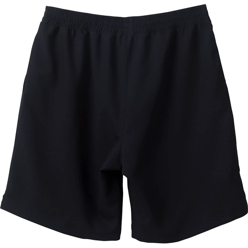Victas V-GP261 Table Tennis Game Pants