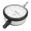 Jectse Dial Indicator, 0.01 mm Accuracy, 0-10 mm Range, Aluminium