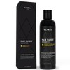Hair Surge | Caffeine Hair Loss Hair Growth Stimulating Shampoo
