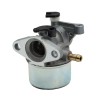 For Briggs and Stratton Carburetor For Briggs & Stratton 794304