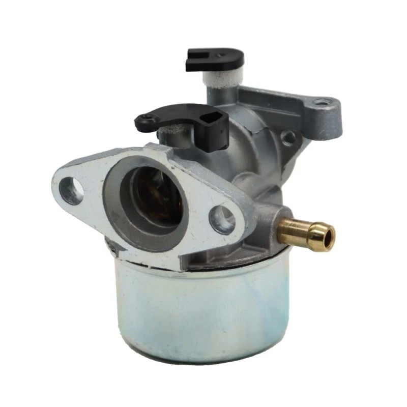 For Briggs and Stratton Carburetor For Briggs & Stratton 794304