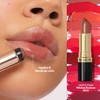 Esponja en Gel para Difuminar Revlon con Doble Punta