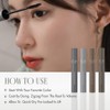 Han All Fix Mascara - L03 Long Hazel by Rom&nd
