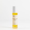 Long Lasting Perfume Oils:_Cashmere Vanilla