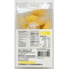 Mango Juice Soft Candy, 110g, Pack of 2