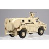 Dragon 7701 1:72 SAS Bushmaster